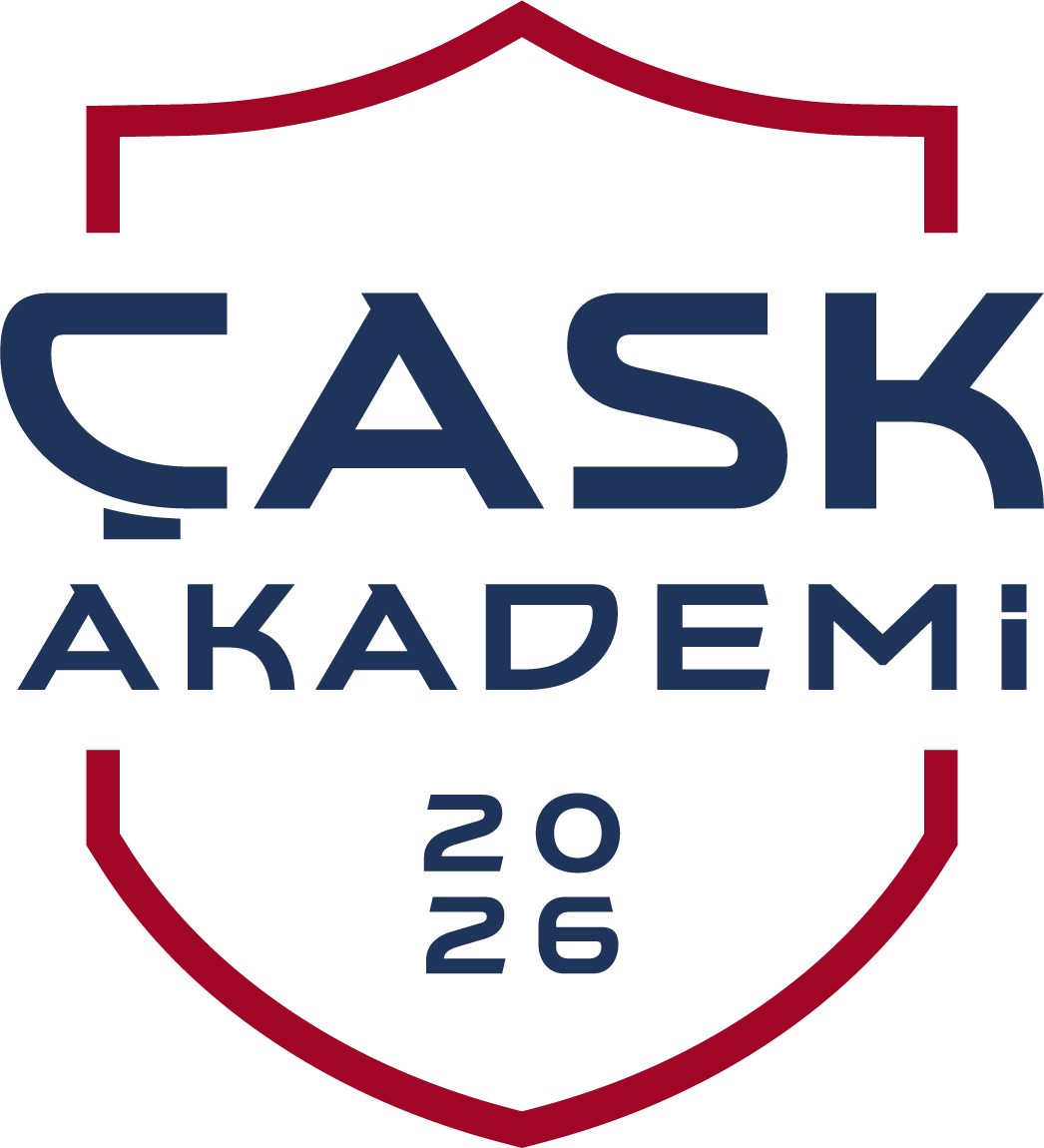 Çorum Anatolia Atlı Spor Kulübü